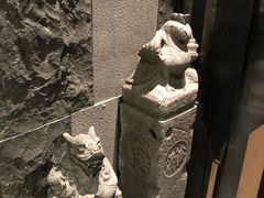 -湊湊火锅·茶憩(东城万达店)