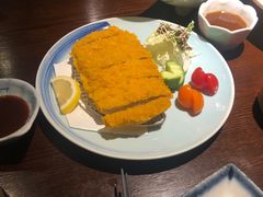 -松子料理(白家庄店)