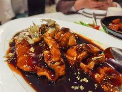 -南麓·浙里(外滩店)