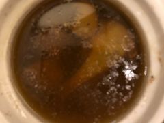 -安蒂娅·海鲜自助餐厅(安蒂娅美兰酒店)