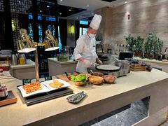 -天目湖御水温泉·度假酒店