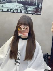 -和良形象