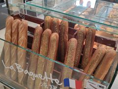 -味多美蛋糕(耿庄店)