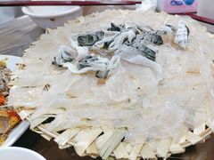 -官塘原味鱼生·潮菜大排档(潮州总店)