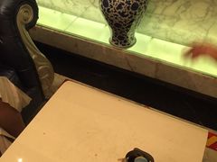 -柏粤汇PARKVIEW KTV(欢乐海岸店)
