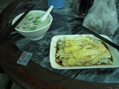 DSCN6966-银记肠粉店(中山一路店)