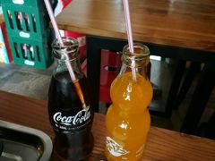 -小义乌砂锅拉面(海事共享区店)