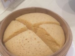 -兴悦酒家(环市东路店)