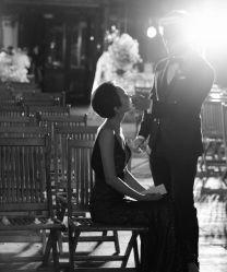 -中谷小南国花园酒店·宴会厅