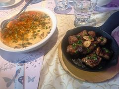 -蝴蝶汇音乐酒馆(罗湖店)