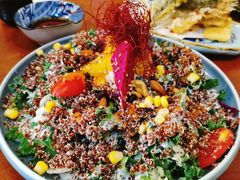 -鳗鱼家·深夜食堂(军博店)