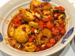 -潇湘阁(昆泰国际大厦店)