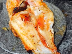 -響日本燒肉
