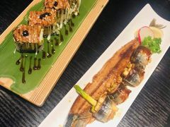 -和一料理(安阳店)