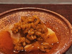 -鮨菜和喜智