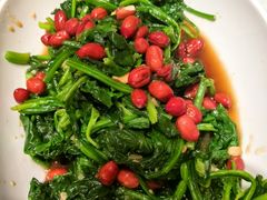 -双井轩(双井店)