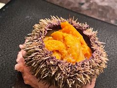 -Ginza Onodera铁板烧(外滩十八号店)