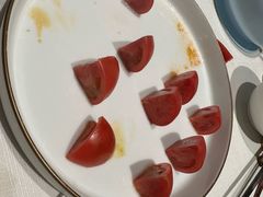 -食廬(浦东嘉里城店)