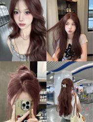 -东方麒麟·潘多拉SALON