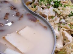 -大丰收李家(闽侯正荣财富中心广场店)