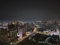 -龙塔