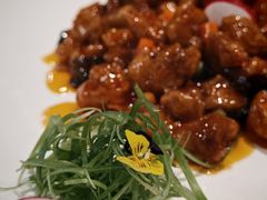 -品味居·首店·大连鲜活海鲜大连菜(东港店)