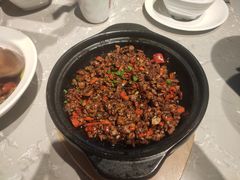 -大碗先生(万家丽店)