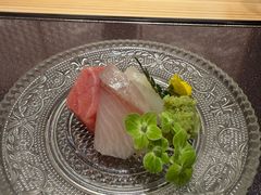 -小十Omakase(地王大厦店)