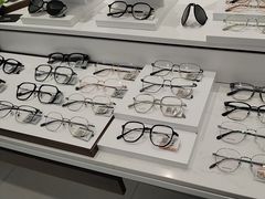 -宝岛眼镜(福清万达店)