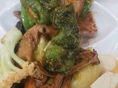 -众善素食(佛平五路店)
