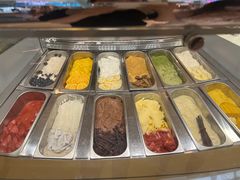 -视博茶点(美狮美高梅店)