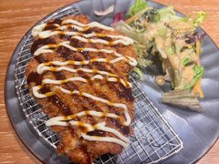 -稻前Taoki(方圆荟店)