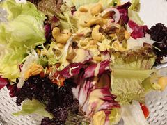 -万龙洲海鲜(南新仓店)