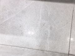 -麦当劳(嘉定店)