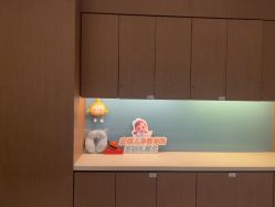 点击看大图 -重庆安琪儿妇产医院-妇幼保健联盟医院