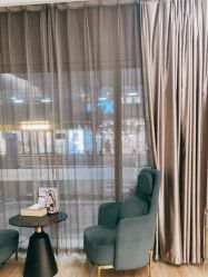 -奥本科技美肤·养生SPA