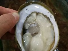 -万尾农贸市场