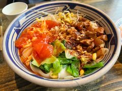 -左陕右甘(亚运村店)