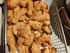 -风波庄(罍街分舵)