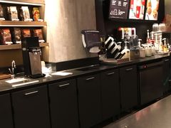 -星巴克(3号湾店)