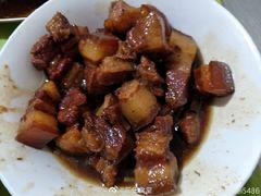 -潘记红烧肉