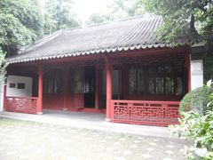 -汇龙潭