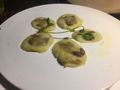 -Mr.Fat Duck肥鸭先生西餐厅