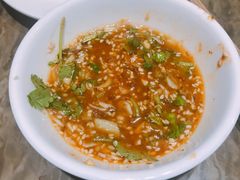 -佬土鹅肠火锅(中建大观店)