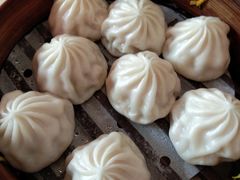 -大富贵(旗舰店)