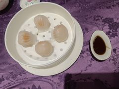 -惠食佳·朱雀(东方商厦店)