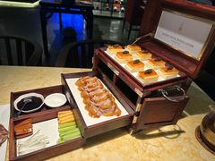 -上饍·中国厨房(建发JFC品尚中心店)