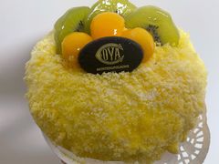 -COVA(环贸iapm店)