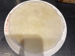 -丝恋丝娃娃(金阳国贸店)