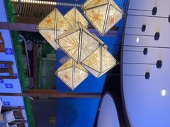 -云海肴·云南小炒·汽锅鸡(曲江大悦城店)